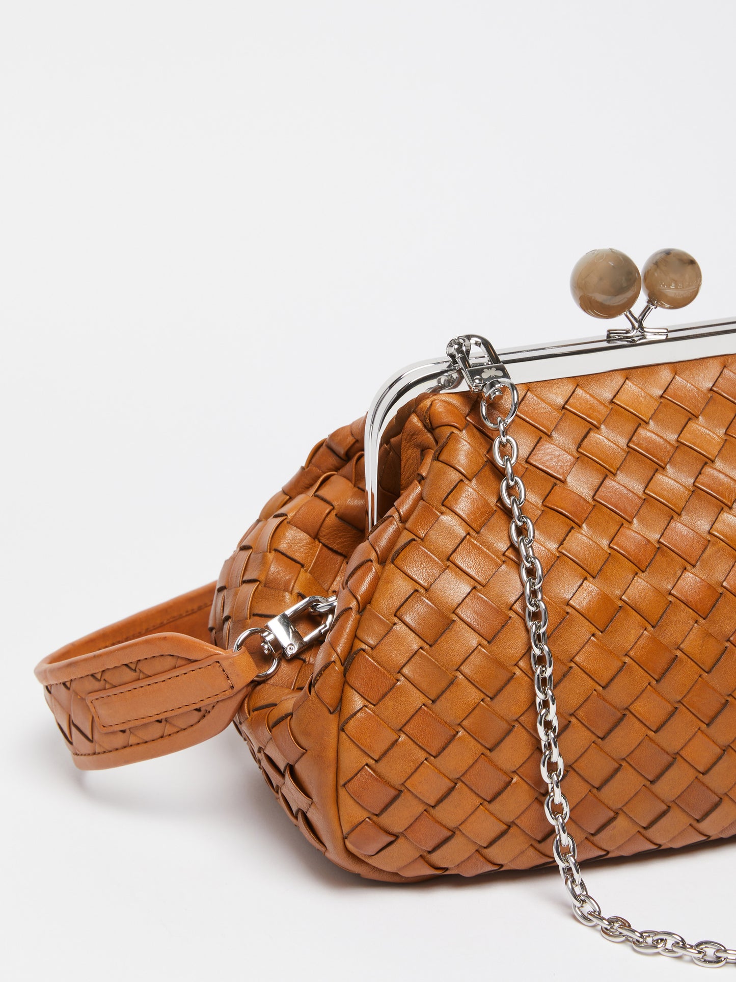 2515511105-borsa-Accessori-MAX MARA WEEKEND