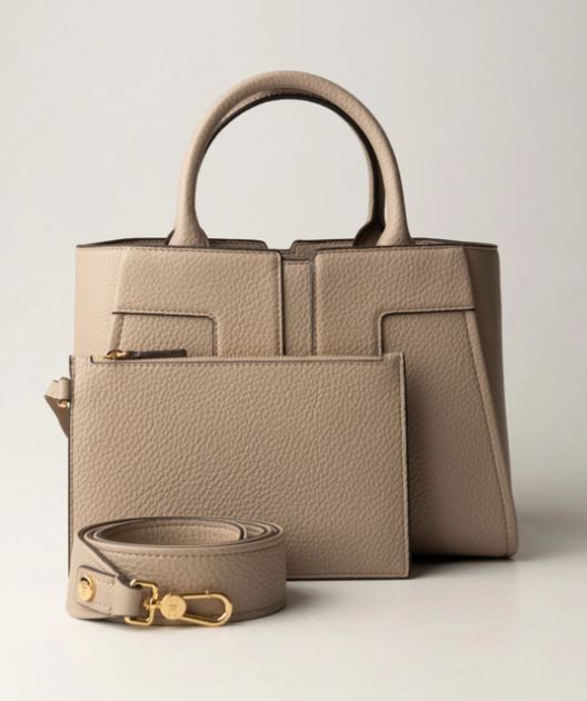 BS05A51E2-borsa-Accessori - ELISABETTA FRANCHI