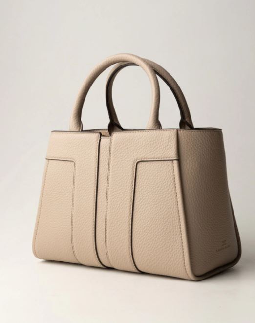 BS05A51E2-borsa-Accessori - ELISABETTA FRANCHI