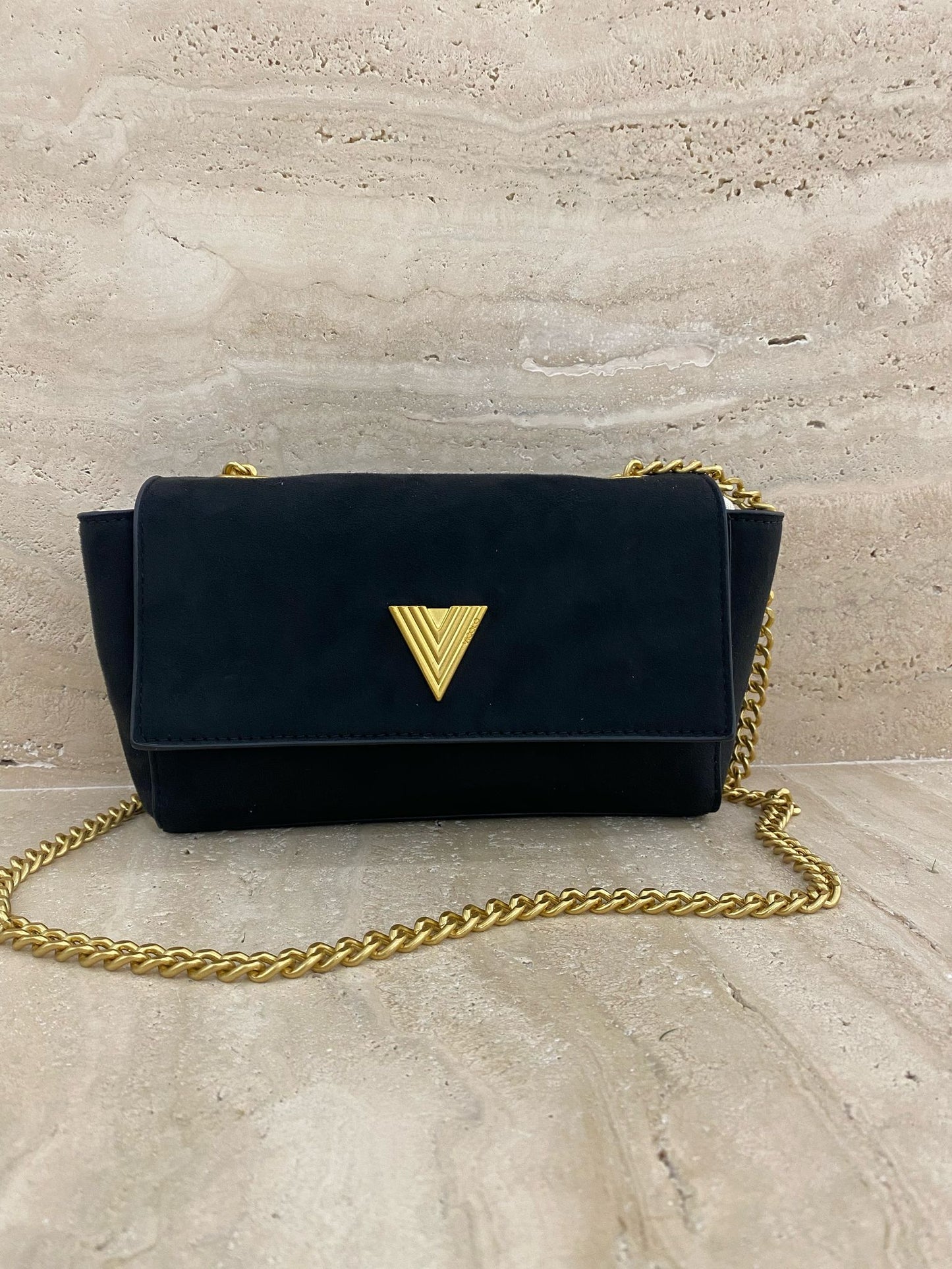 VB0002-Accessori-borsa-vicolo