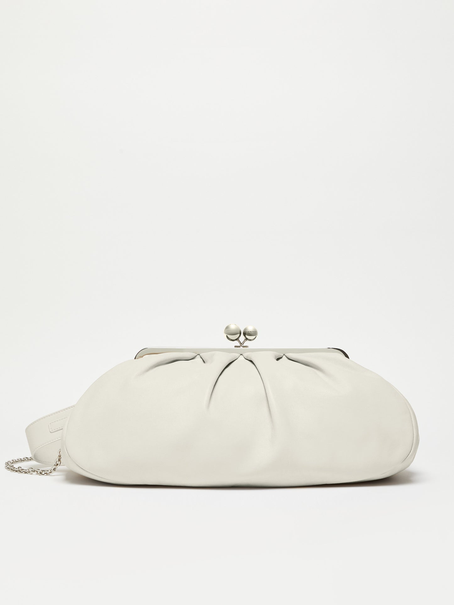 2515511014-Borsa-Accessori-MAX MARA WEEKEND