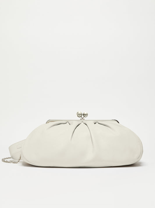 2515511014-Borsa-Accessori-MAX MARA WEEKEND