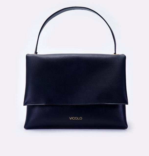 VB0003-Accessori-borsa-vicolo