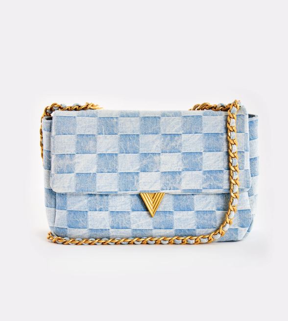 VB0011-Accessori-borsa-dama-vicolo