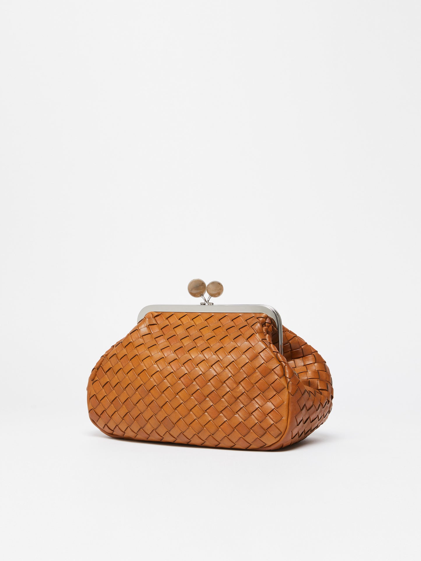 2515511105-borsa-Accessori-MAX MARA WEEKEND