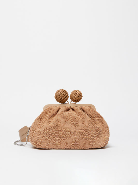 2515511115-borsa-Accessori-MAX MARA WEEKEND