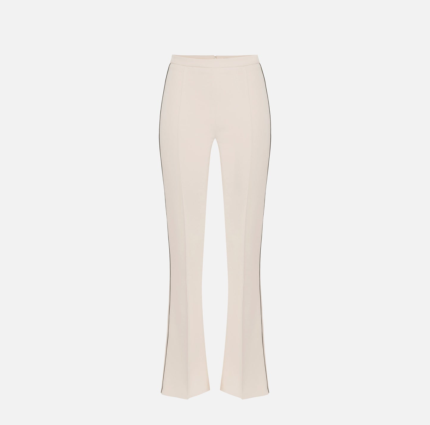 PA08451E2 -pantalone- abbigliamento - ELISABETTA FRANCHI