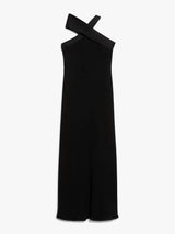 2426226023 -abito-abbigliamento - MAX MARA