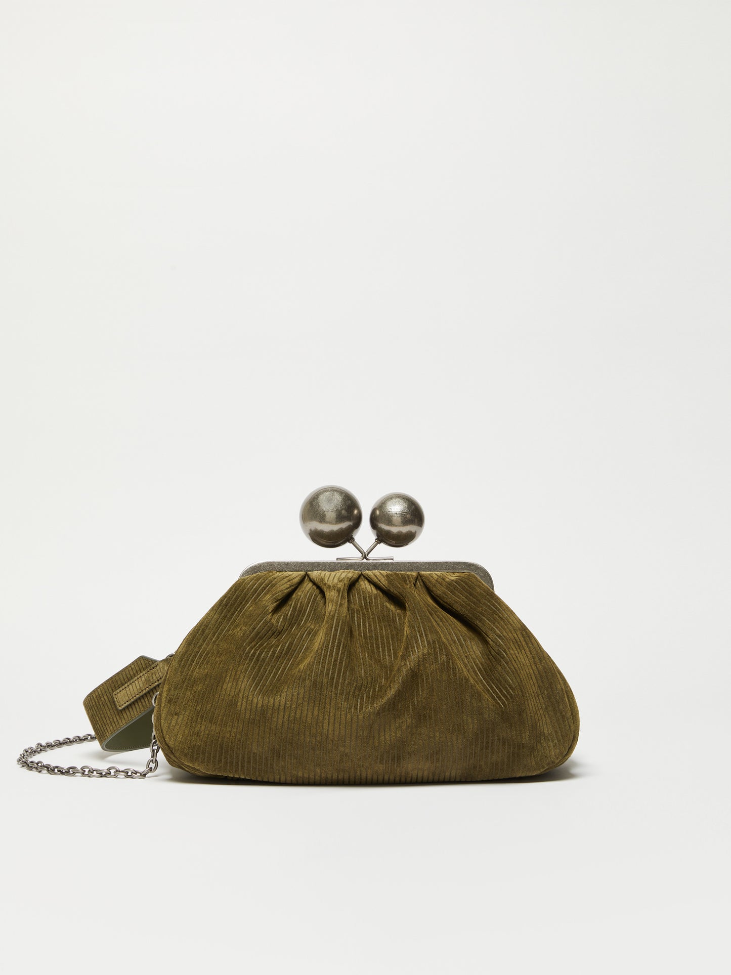 2515511044-borsa-Accessori - MAX MARA WEEKEND