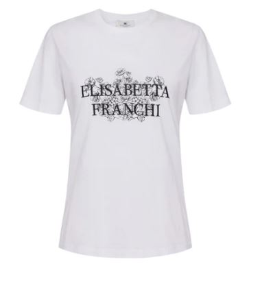 MA00351E2-abbigliamento-maglia-ELISABETTA FRANCHI