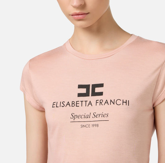 MA00746E2 - abbigliamento - ELISABETTA FRANCHI