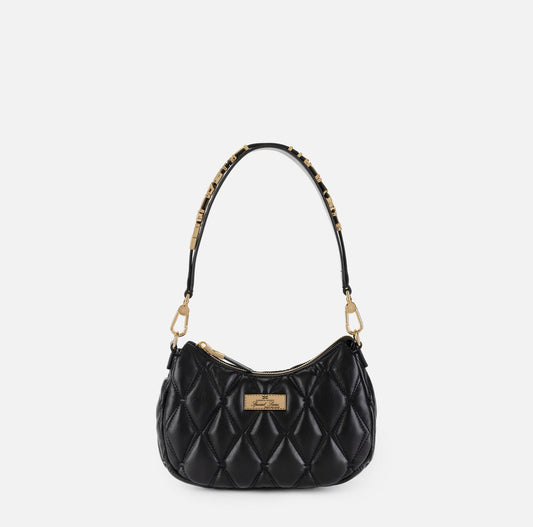 BS63A47E2-borsa-abbigliamento-ELISABETTA FRANCHI