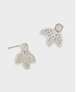 MEOR0689 - Accessori - NALI