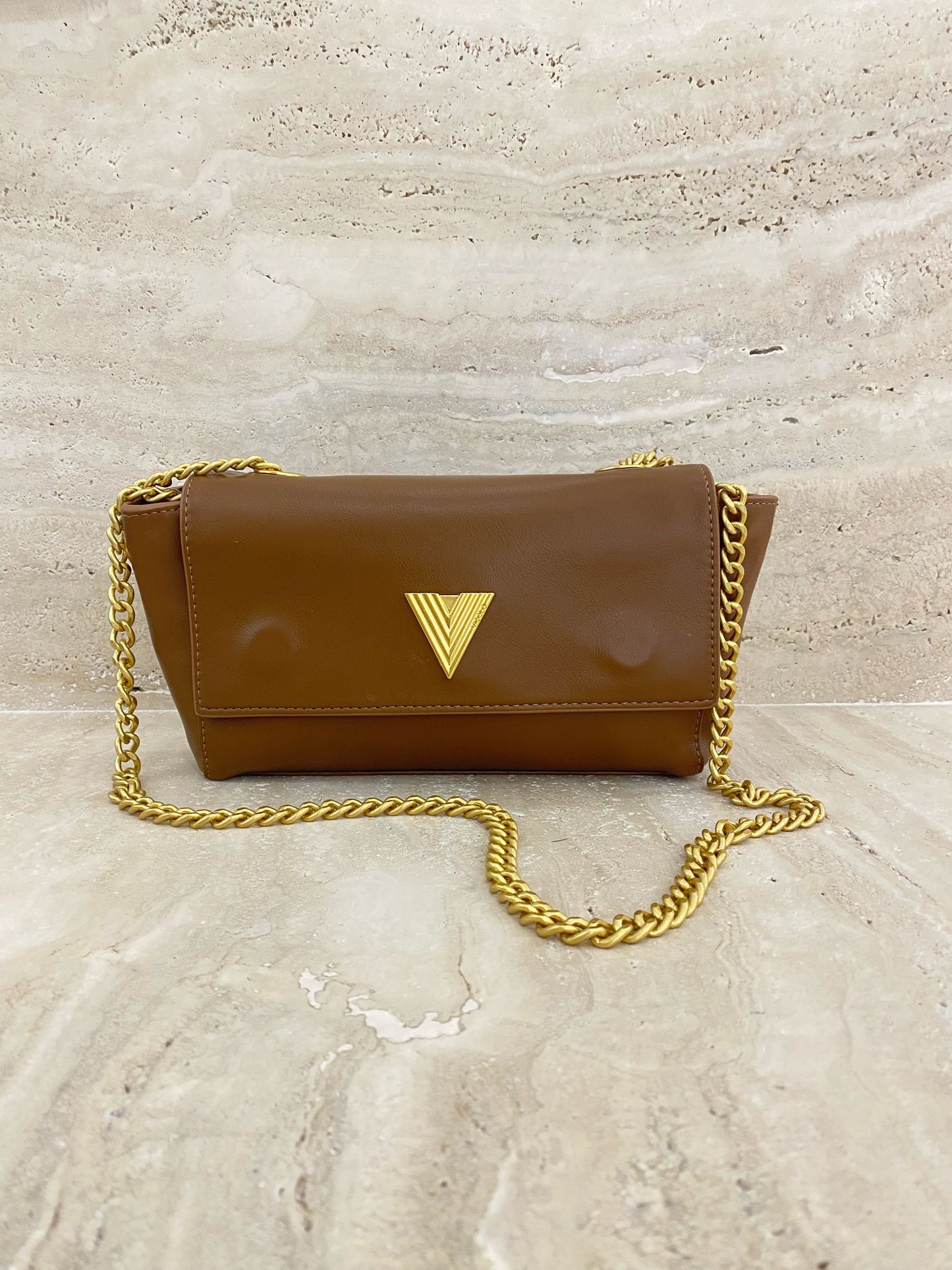 VB0002-Accessori-borsa-vicolo