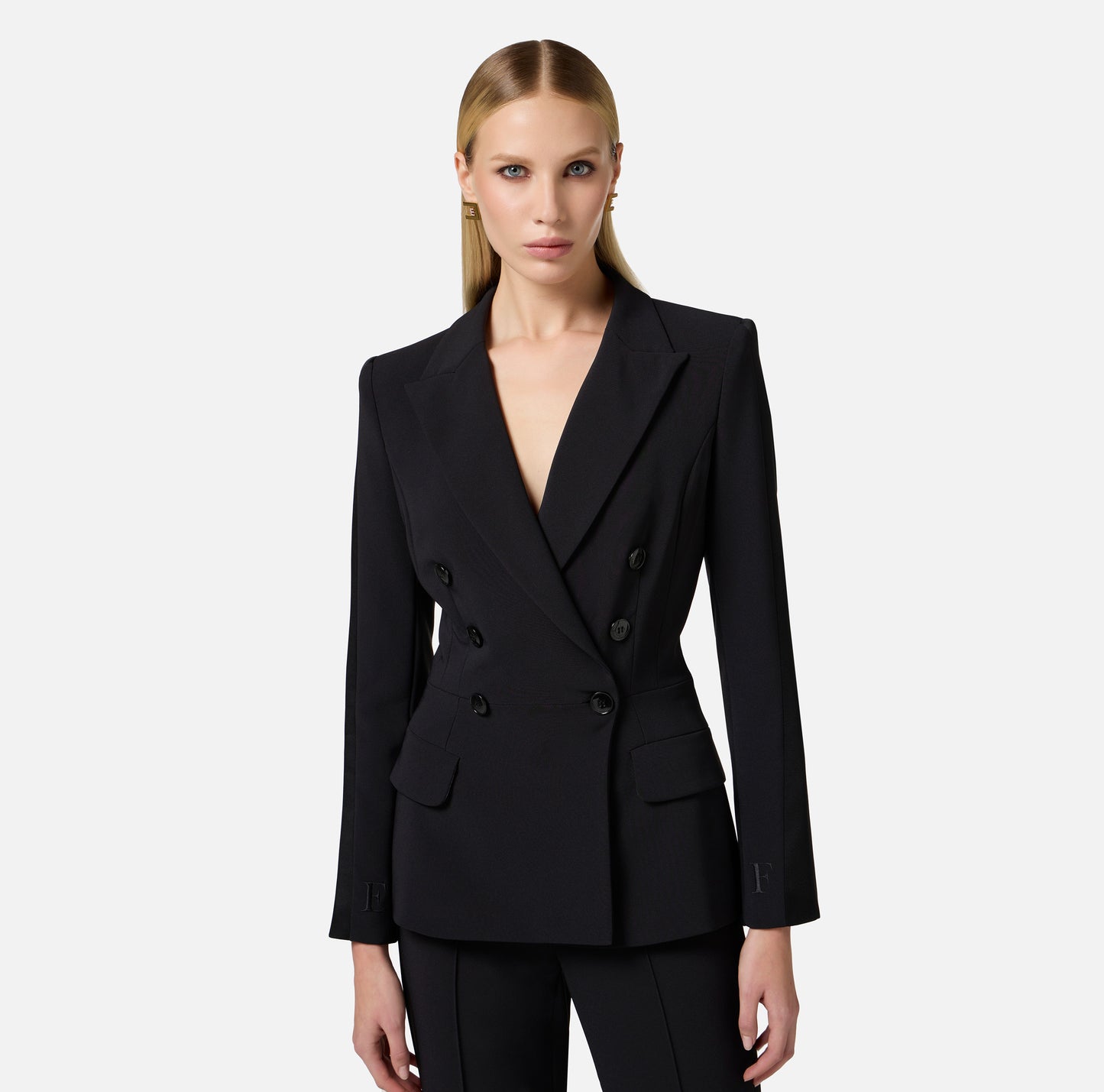 TP00251E2-tailleur-abbigliamento-ELISABETTA FRANCHI