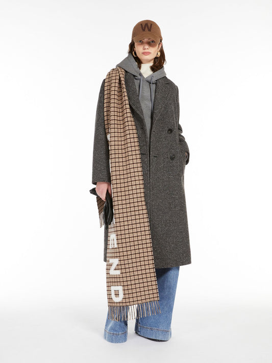 2425016042 - cappotto-abbigliamento - MAX MARA WEEKEND