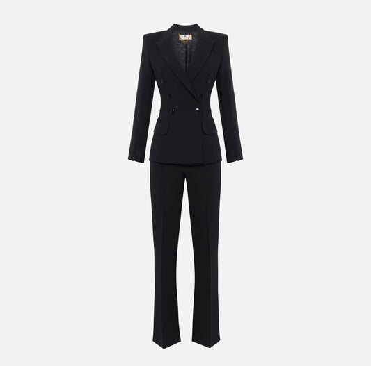 TP00251E2-tailleur-abbigliamento-ELISABETTA FRANCHI