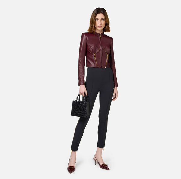 PA00546E2 - abbigliamento - ELISABETTA FRANCHI