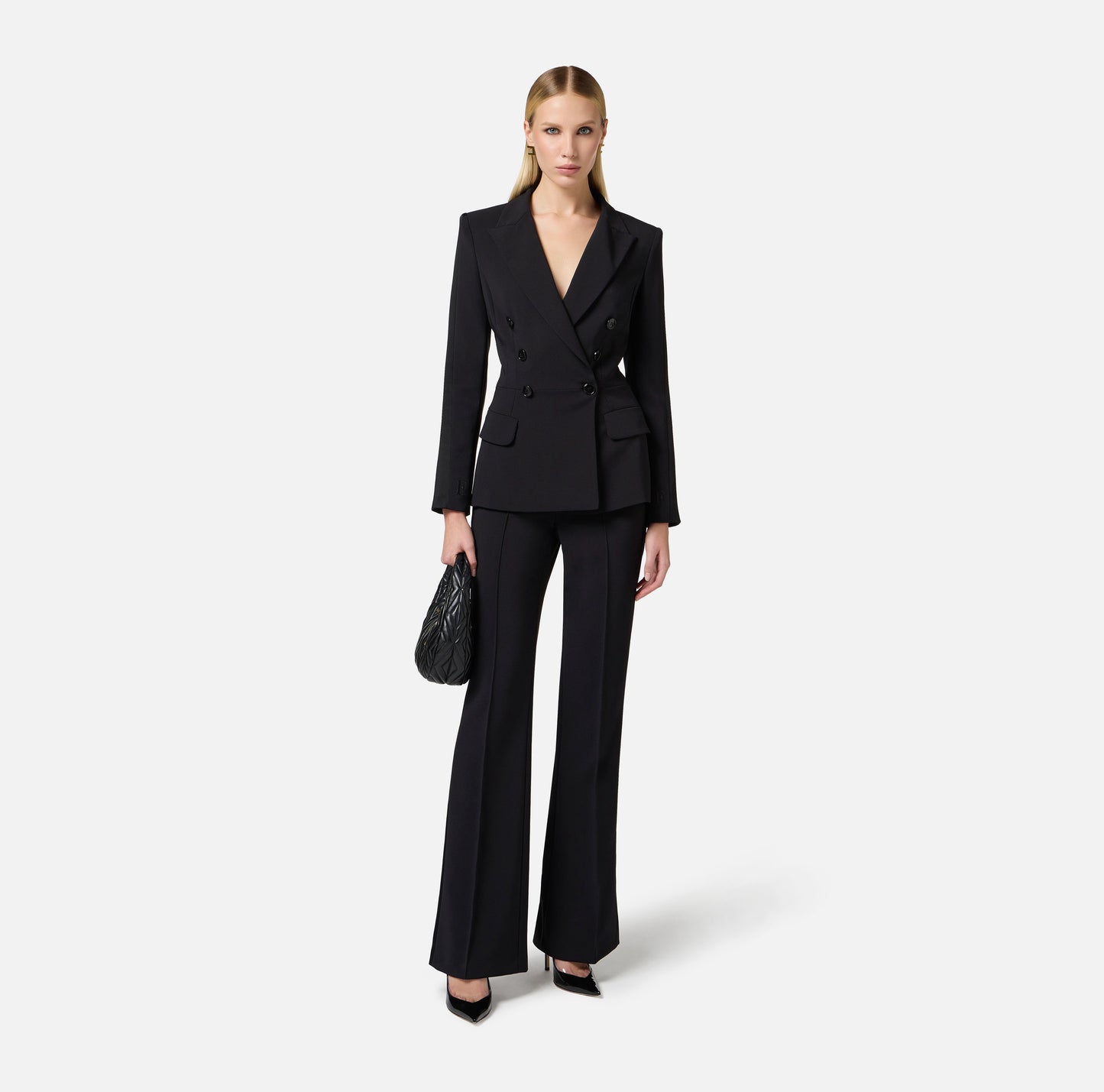 TP00251E2-tailleur-abbigliamento-ELISABETTA FRANCHI