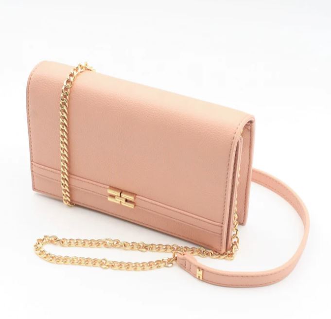 BS10A51E2-borsa-Accessori - ELISABETTA FRANCHI