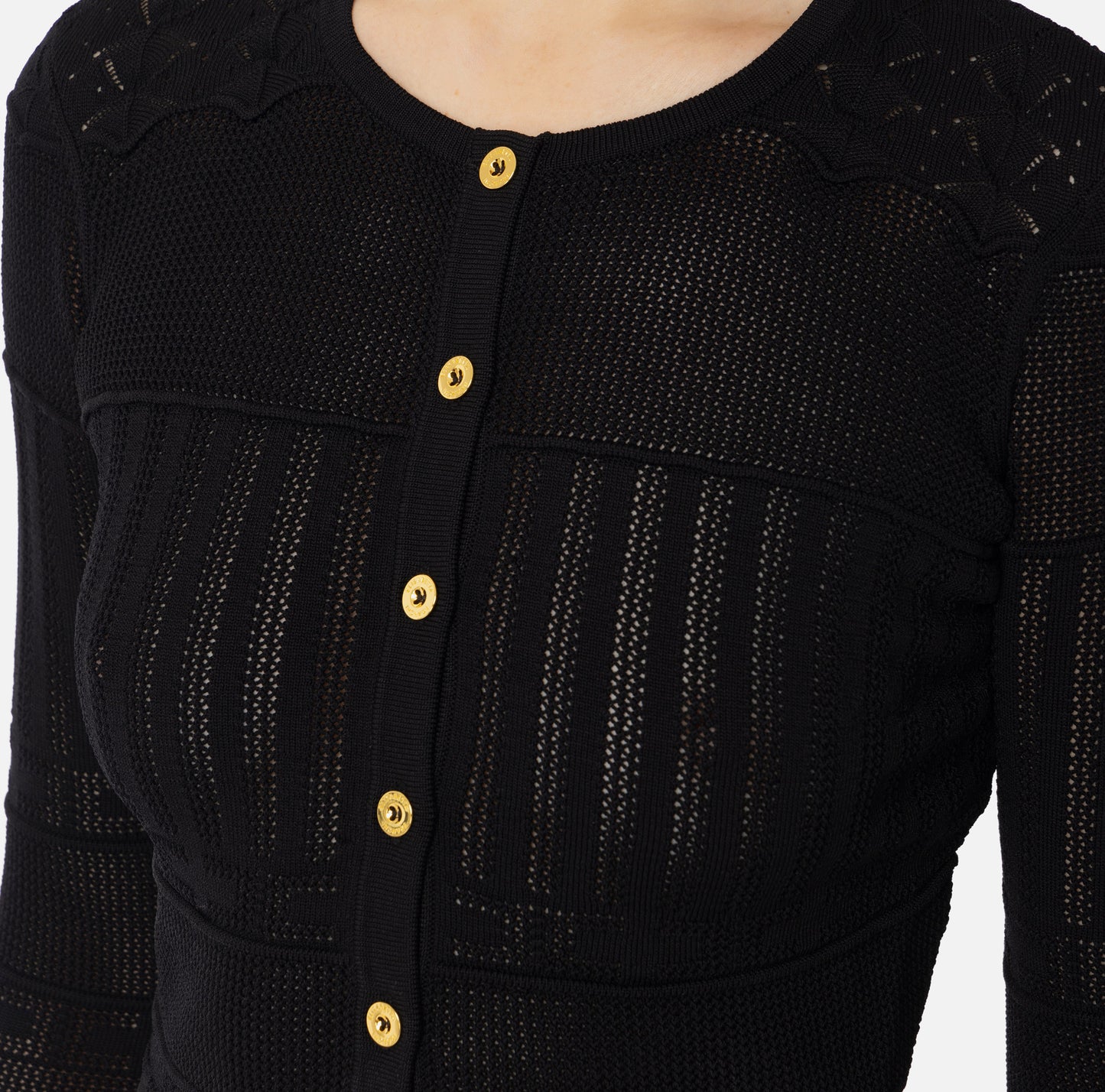 MK74S52E2-cardigan-abbigliamento-ELISABETTA FRANCHI