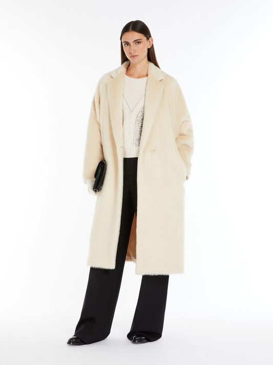 2426016082-cappotto-abbigliamento-MAX MARA