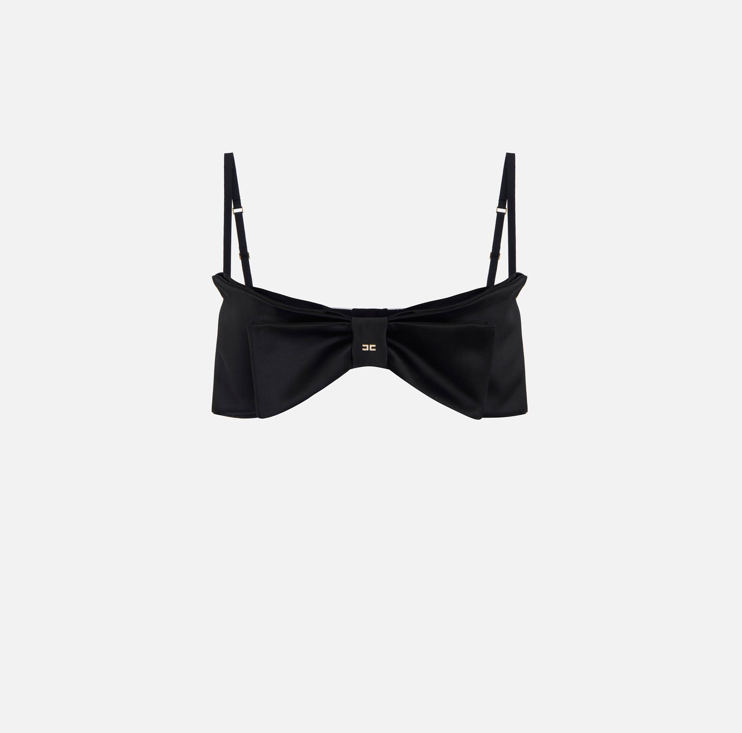 RG00952E2 -top-reggiseno- abbigliamento - ELISABETTA FRANCHI