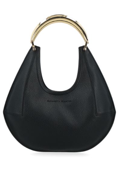 BS86A52E2-Accessori-borsa-ELISABETTA FRANCHI