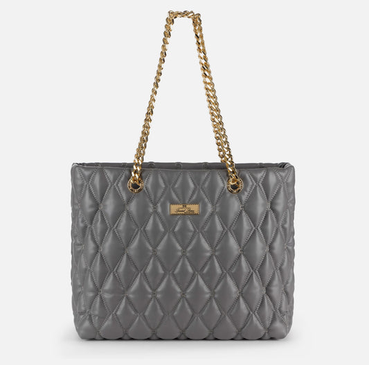 BS64A47E2-borsa-abbigliamento-ELISABETTA FRANCHI