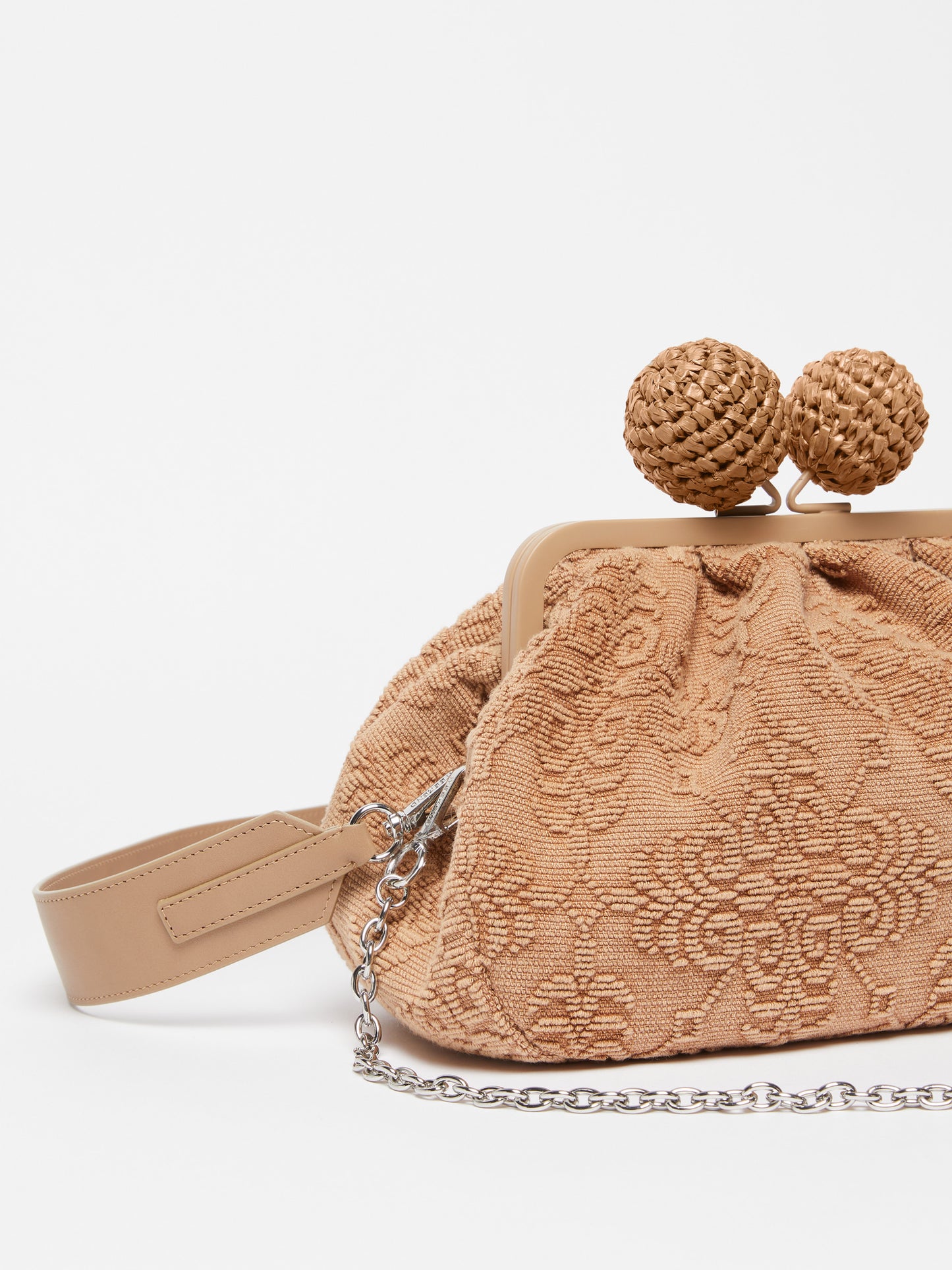 2515511115-borsa-Accessori-MAX MARA WEEKEND