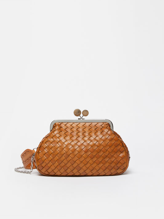 2515511105-borsa-Accessori-MAX MARA WEEKEND