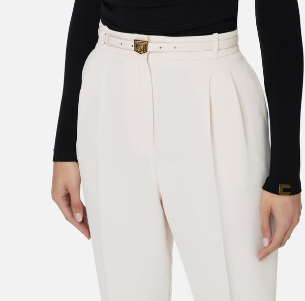 PA02846E3-abbigliamento-pantalone-ELISABETTA FRANCHI