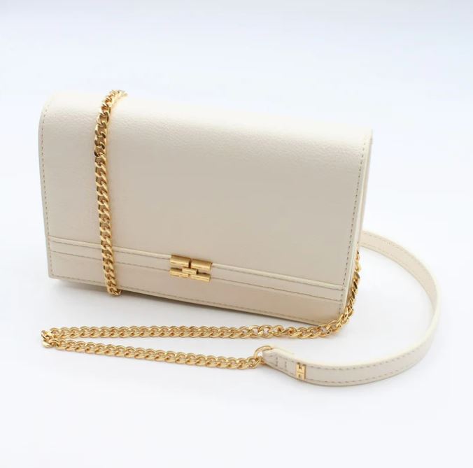 BS10A51E2-borsa-Accessori - ELISABETTA FRANCHI