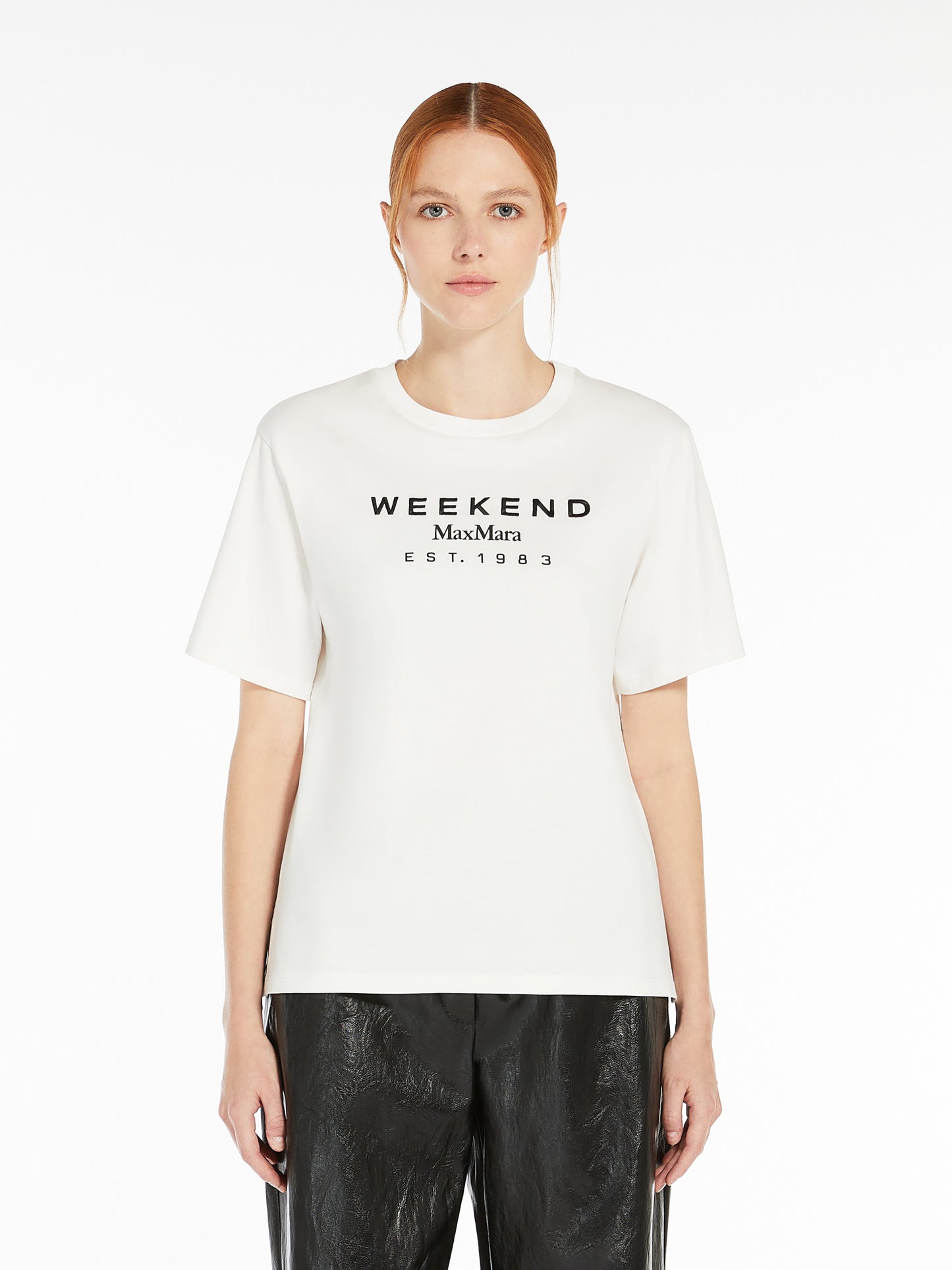 2515971041 - abbigliamento - MAX MARA WEEKEND