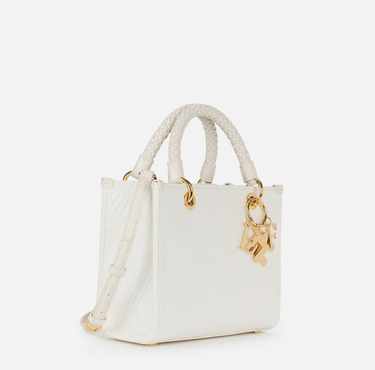 BS27A42E2-Accessori-borsa-ELISABETTA FRANCHI