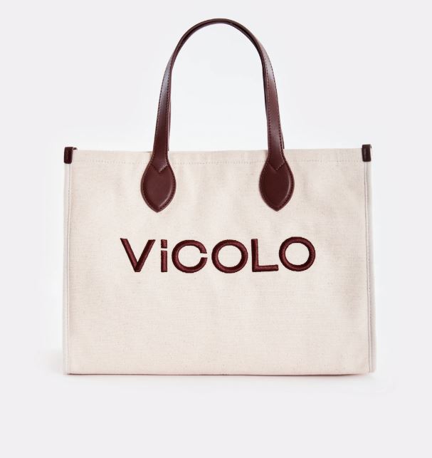 VB0024-Accessori-borsa-vicolo