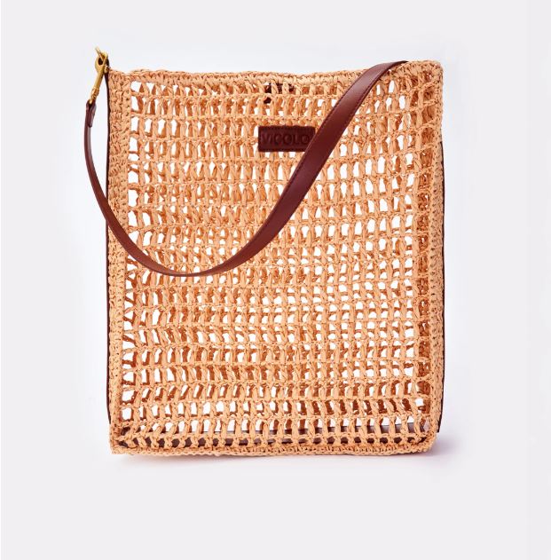 VB0015-borsa-Accessori -vicolo