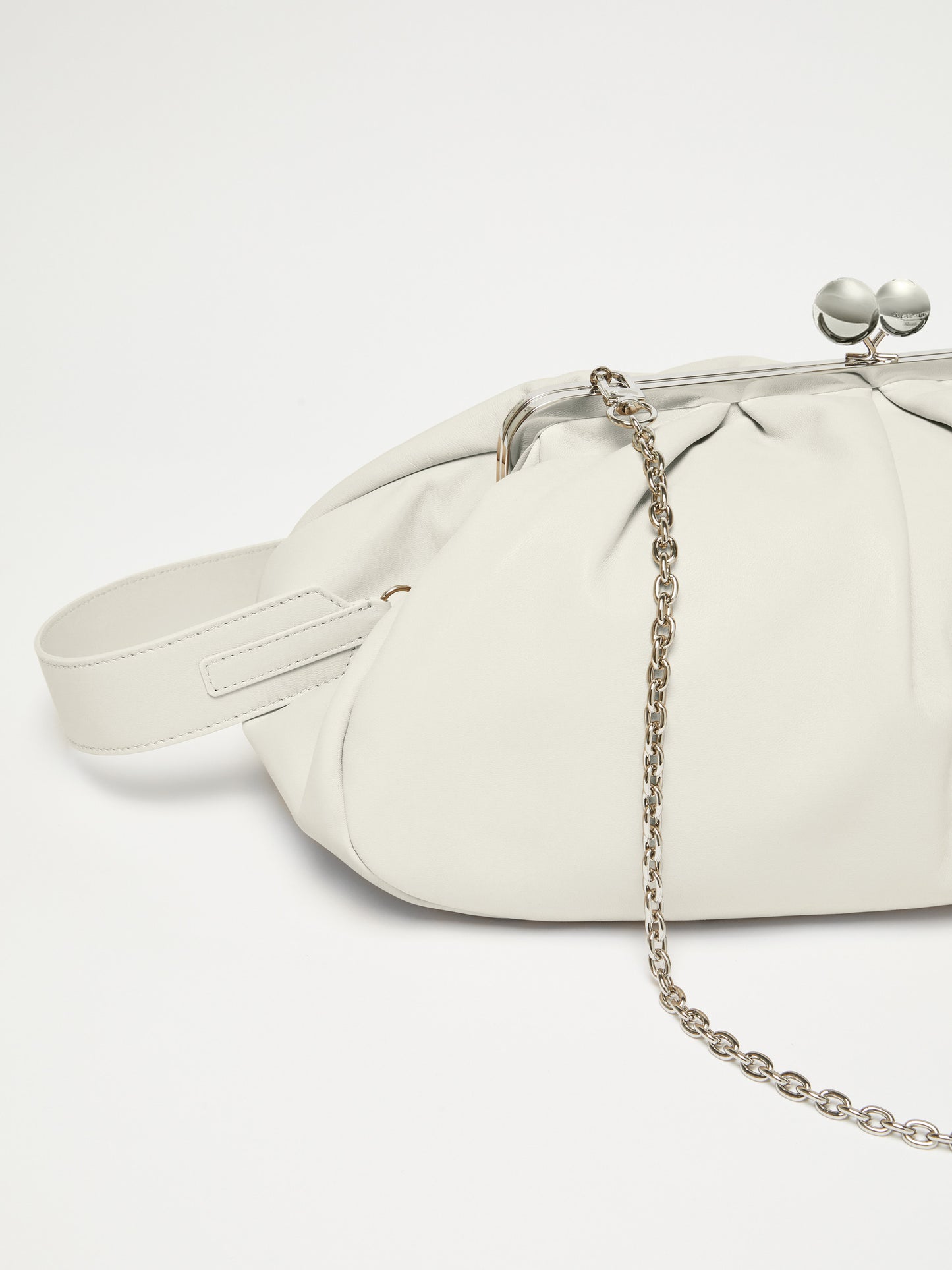 2515511014-Borsa-Accessori-MAX MARA WEEKEND