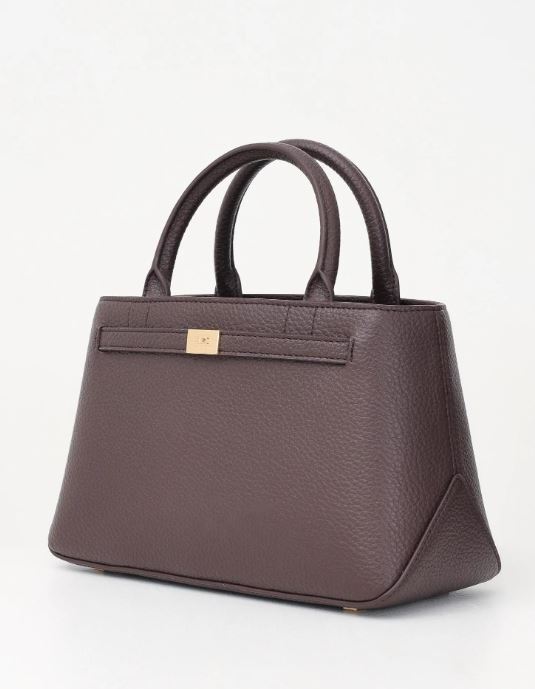 BS02A51E2 - Accessori -borsa- ELISABETTA FRANCHI