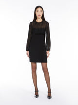 2426226064 -abito-abbigliamento - MAX MARA