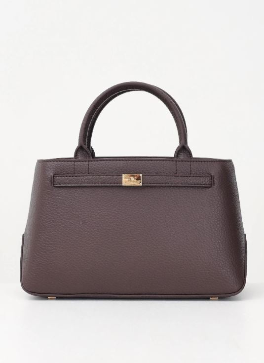 BS02A51E2 - Accessori -borsa- ELISABETTA FRANCHI