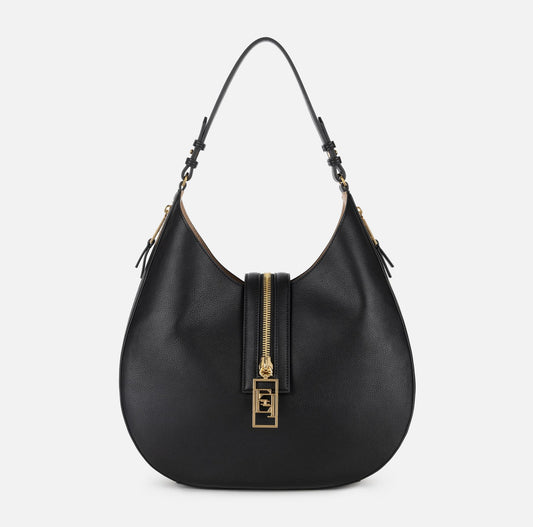 BS75A47E2 - Accessori -borsa- ELISABETTA FRANCHI