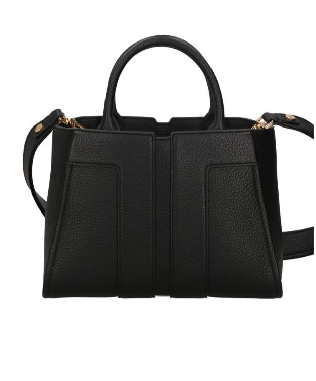 BS05A51E2-borsa-Accessori - ELISABETTA FRANCHI