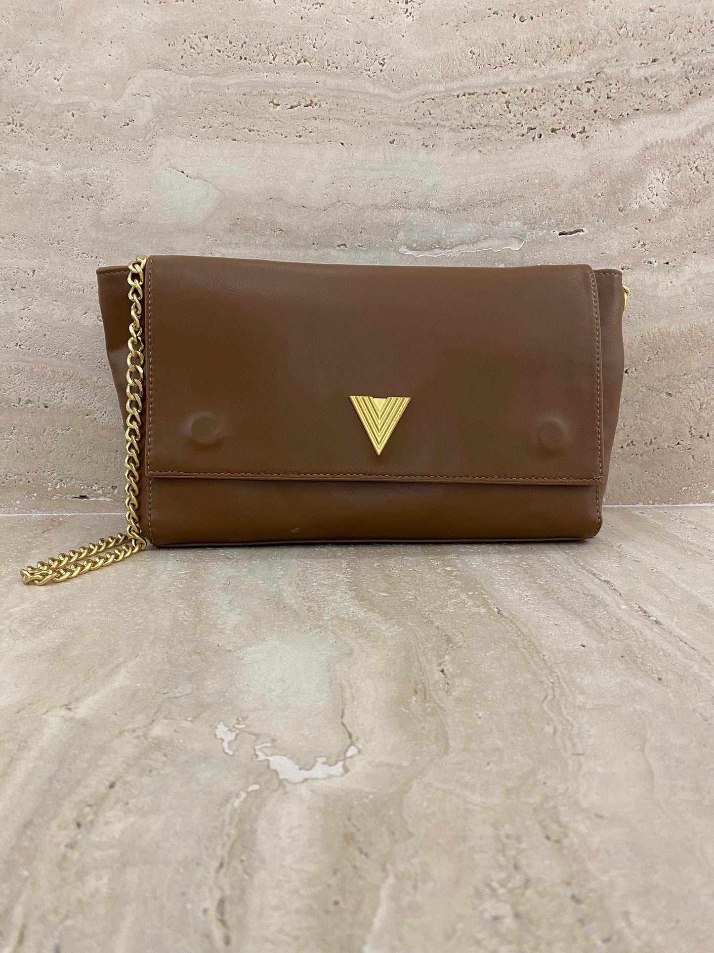 VB0001-Accessori-borsa-double-face-vicolo