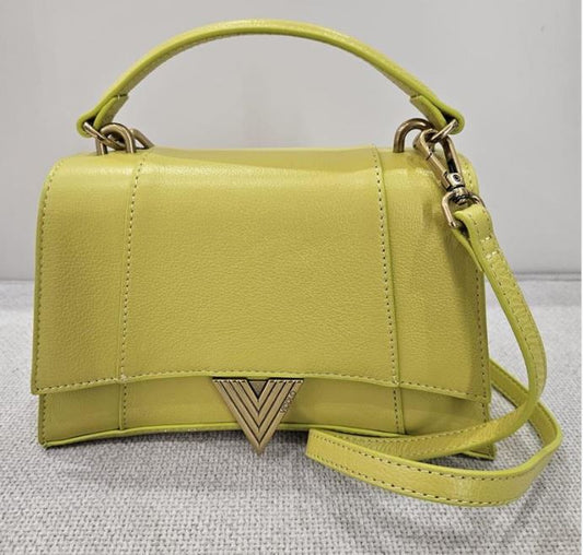 AB0010-borsa-Accessori-vicolo