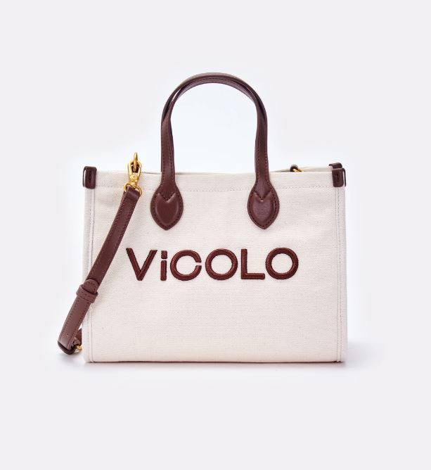 VB0023-Accessori-borsa-vicolo