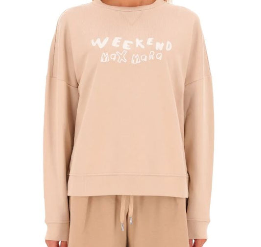 2425926011 - abbigliamento - MAX MARA WEEKEND