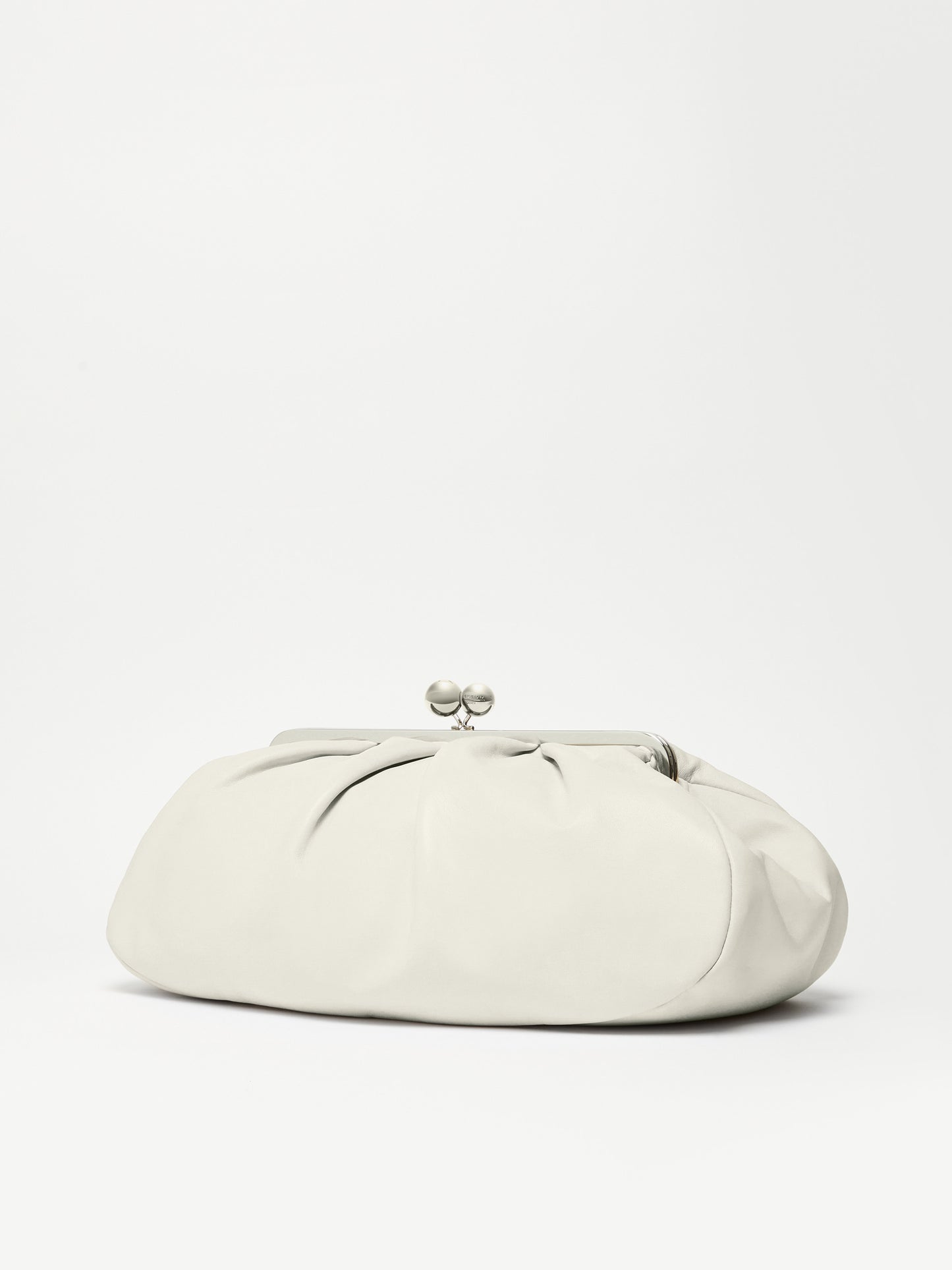 2515511014-Borsa-Accessori-MAX MARA WEEKEND