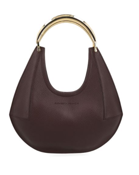 BS86A52E2-Accessori-borsa-ELISABETTA FRANCHI