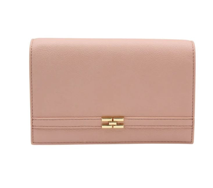 BS10A51E2-borsa-Accessori - ELISABETTA FRANCHI